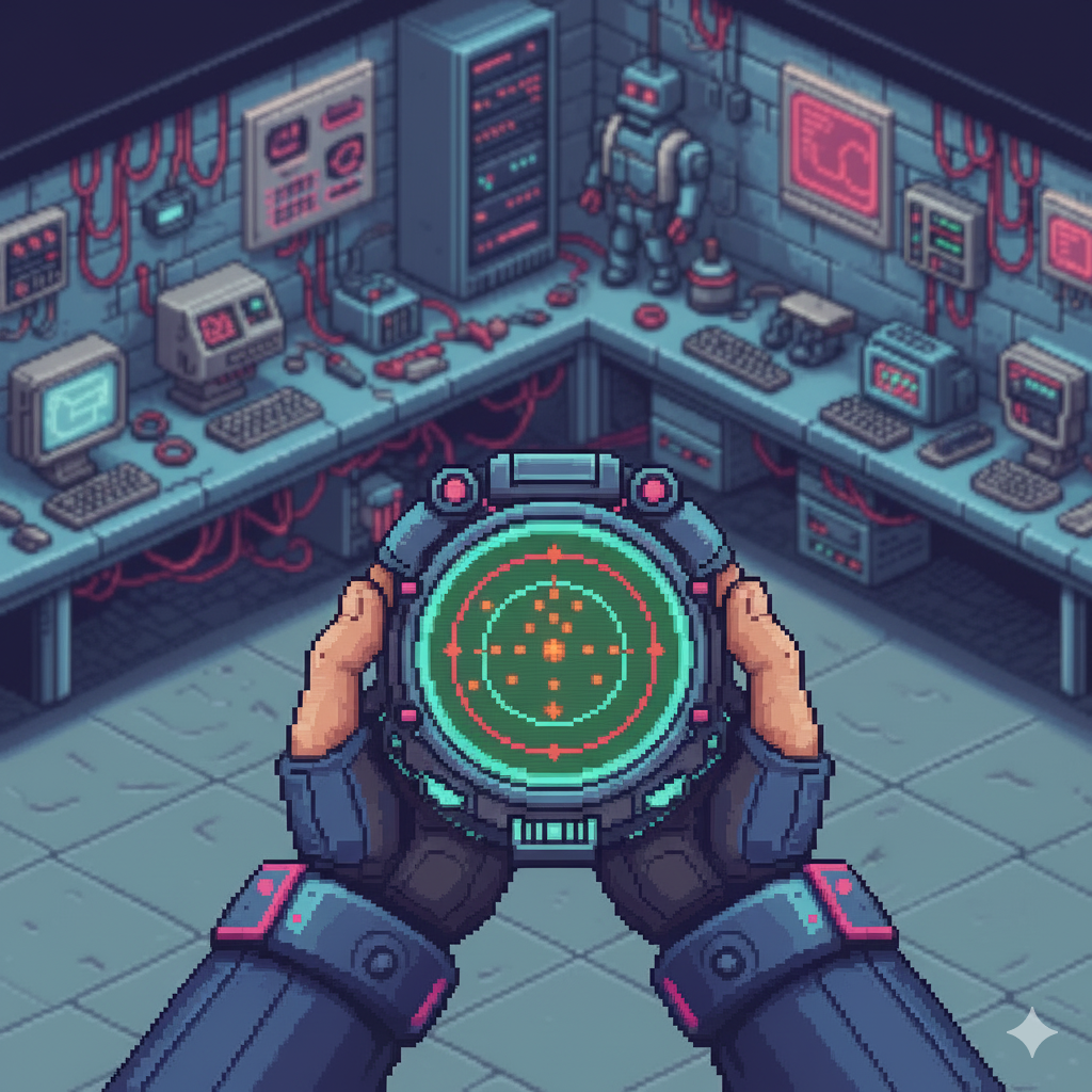 digital-compass_diego-digital